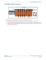 Preview for 23 page of CommScope ION-E Series Installation Manual