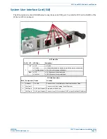 Preview for 25 page of CommScope ION-E Series Installation Manual