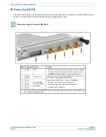 Preview for 26 page of CommScope ION-E Series Installation Manual