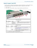 Preview for 27 page of CommScope ION-E Series Installation Manual