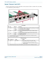 Preview for 28 page of CommScope ION-E Series Installation Manual