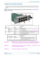 Предварительный просмотр 29 страницы CommScope ION-E Series Installation Manual