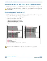 Preview for 30 page of CommScope ION-E Series Installation Manual