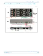 Предварительный просмотр 31 страницы CommScope ION-E Series Installation Manual