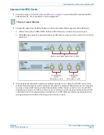 Предварительный просмотр 35 страницы CommScope ION-E Series Installation Manual