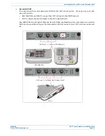 Preview for 37 page of CommScope ION-E Series Installation Manual