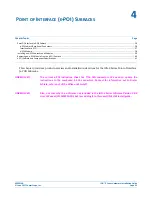 Preview for 41 page of CommScope ION-E Series Installation Manual