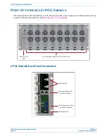 Preview for 42 page of CommScope ION-E Series Installation Manual