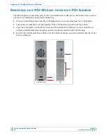 Предварительный просмотр 46 страницы CommScope ION-E Series Installation Manual