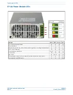 Предварительный просмотр 52 страницы CommScope ION-E Series Installation Manual