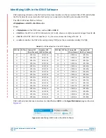 Preview for 56 page of CommScope ION-E Series Installation Manual