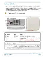 Предварительный просмотр 57 страницы CommScope ION-E Series Installation Manual