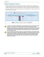 Preview for 60 page of CommScope ION-E Series Installation Manual