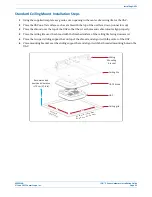 Предварительный просмотр 61 страницы CommScope ION-E Series Installation Manual