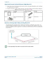 Preview for 64 page of CommScope ION-E Series Installation Manual