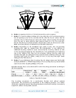 Preview for 15 page of CommScope ION-M17EHP/19P Manual