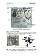 Preview for 21 page of CommScope ION-M17EHP/19P Manual