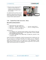 Preview for 27 page of CommScope ION-M17EHP/19P Manual