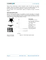 Preview for 34 page of CommScope ION-M17EHP/19P Manual