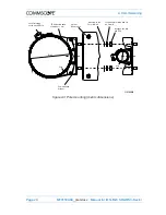 Preview for 20 page of CommScope ION-M23 SDARS Manual