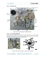 Preview for 23 page of CommScope ION-M23 SDARS Manual