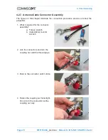 Preview for 28 page of CommScope ION-M23 SDARS Manual