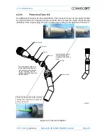 Preview for 33 page of CommScope ION-M23 SDARS Manual