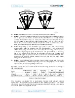 Preview for 15 page of CommScope ION-M7P/17EHP Manual