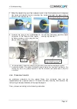 Preview for 31 page of CommScope ION-M7P User Manual