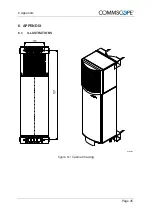 Preview for 45 page of CommScope ION-M7P User Manual