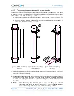 Предварительный просмотр 20 страницы CommScope ION-U EU H 23/23 User Manual