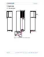 Предварительный просмотр 46 страницы CommScope ION-U EU H 23/23 User Manual