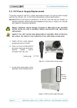 Preview for 54 page of CommScope ION-U EU L 17EP/17EP User Manual