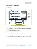 Preview for 17 page of CommScope ION-U EU L 25T/25T User Manual