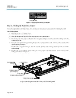 Предварительный просмотр 4 страницы CommScope iP-600B-12-CSC-SMF Instruction Sheet