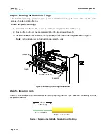 Предварительный просмотр 6 страницы CommScope iP-600B-12-CSC-SMF Instruction Sheet