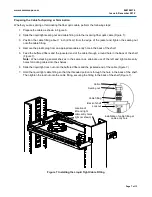 Предварительный просмотр 7 страницы CommScope iP-600B-12-CSC-SMF Instruction Sheet