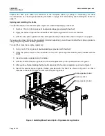 Предварительный просмотр 8 страницы CommScope iP-600B-12-CSC-SMF Instruction Sheet