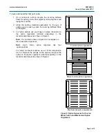 Предварительный просмотр 9 страницы CommScope iP-600B-12-CSC-SMF Instruction Sheet