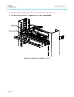 Предварительный просмотр 10 страницы CommScope iP-600B-12-CSC-SMF Instruction Sheet