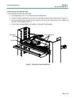 Предварительный просмотр 11 страницы CommScope iP-600B-12-CSC-SMF Instruction Sheet