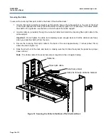 Предварительный просмотр 12 страницы CommScope iP-600B-12-CSC-SMF Instruction Sheet