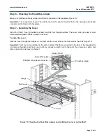 Предварительный просмотр 13 страницы CommScope iP-600B-12-CSC-SMF Instruction Sheet