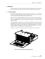 Preview for 7 page of CommScope LSX-288 User Manual