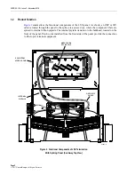 Preview for 8 page of CommScope LSX-288 User Manual