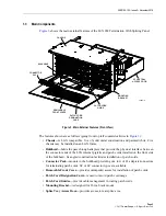 Preview for 9 page of CommScope LSX-288 User Manual