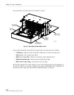 Preview for 10 page of CommScope LSX-288 User Manual