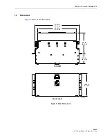 Preview for 11 page of CommScope LSX-288 User Manual