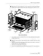 Preview for 13 page of CommScope LSX-288 User Manual