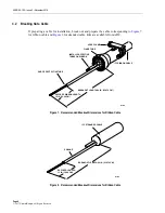 Preview for 14 page of CommScope LSX-288 User Manual